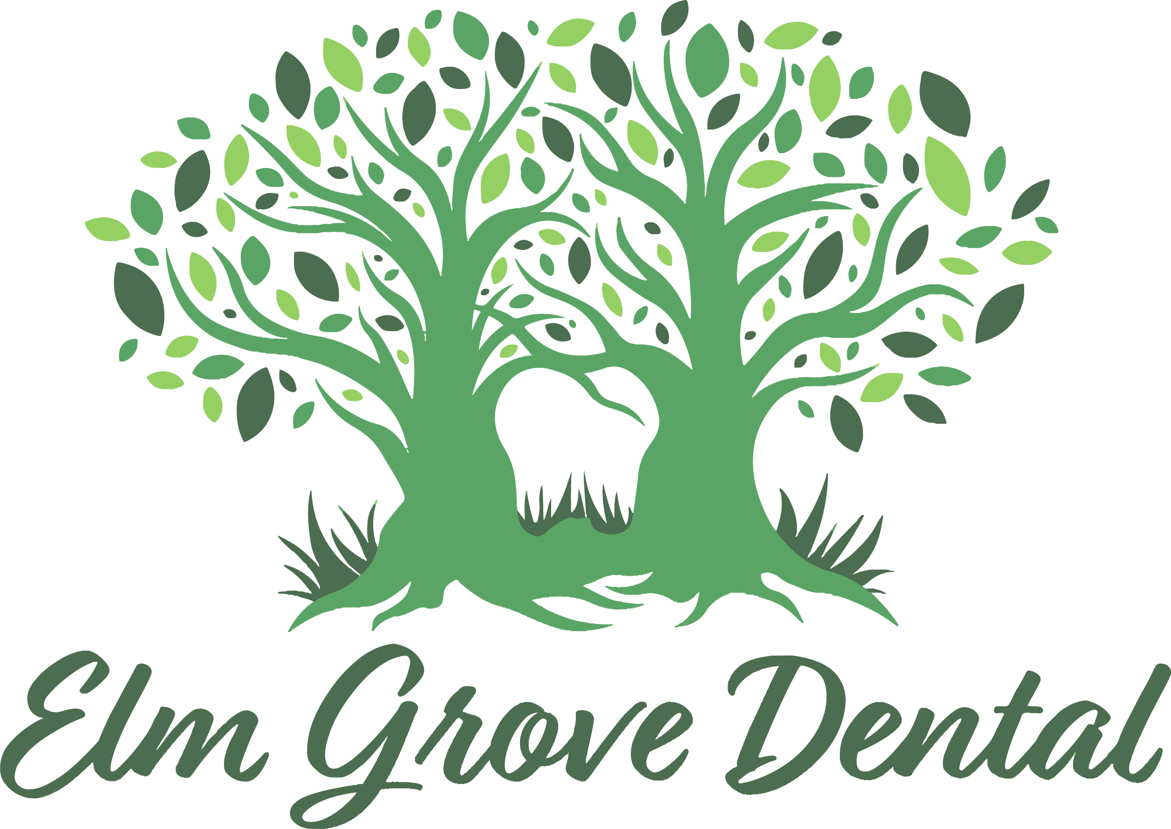 Elm Grove Dental