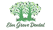 Elm Grove Dental